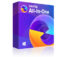 DVDFab UniFab 2024 Full Español