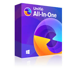 DVDFab UniFab Full Español Mega