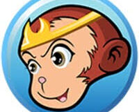 DVDfab Full Ultima Versión