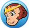 DVDfab Full Ultima Versión
