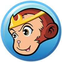 DVDFab 2024 Full Multilenguaje Español Mega