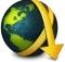JDownloader Icon