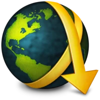 JDownloader 2.0.1 Portable Full