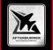 MSI Afterburner Icon