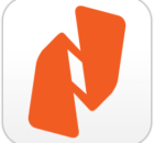 Nitro PDF Pro 14 Full Español Mega