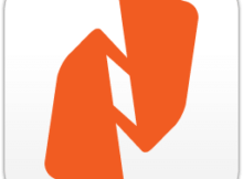 Nitro PDF Pro 14 Full Español Mega