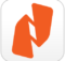Nitro PDF Pro 14 Full Español Mega