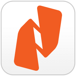 Descargar nitro pro gratis en español 64 bits mega