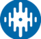 Serato DJ Pro Suite Icon