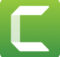 TechSmith Camtasia Studio Full Espanol
