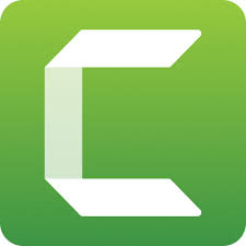 Camtasia Studio 2024 Full Espanol
