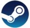 Valve Steam 2024 Última versión Español