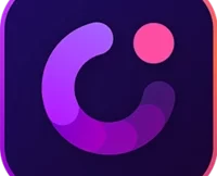 Wondershare DemoCreator Full Español