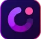 Wondershare DemoCreator Full Español