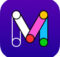 Wondershare Mockitt 6.0 Full Español