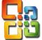 Microsoft Office 2007 Icon
