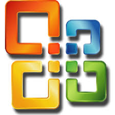Microsoft Office 2007 ISO Full Spanish