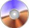 ultraiso premium free download
