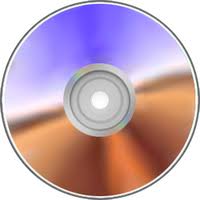 UltraISO Premium Edition 2023 Full + Portable Español [MEGA]