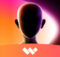 Wondershare Virbo Full