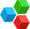 officesuite premium Full 2024