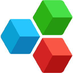 OfficeSuite Premium Edition 2025 Full 