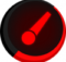 smart game booster Full version