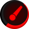 smart game booster Full version
