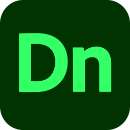 Adobe Dimension CC 2025 Full Preactivado