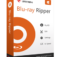 AnyMP4 Blu-ray Ripper Icon