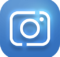 Ashampoo Photo Commander 18 Icon