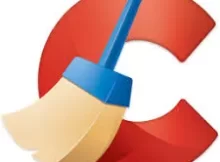 CCleaner Pro Mega