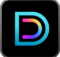 CyberLink Director Suite