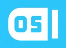 EaseUS OS2Go Icon