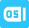 EaseUS OS2Go Icon
