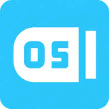 EaseUS OS2Go 4.0 Full Español Mega
