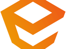 Enscape 3D Icon