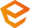 Enscape 3D Icon
