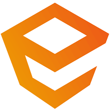 Enscape 3D Full Español Mega
