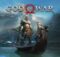 God of War Icon