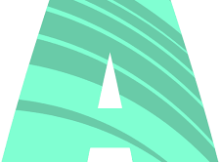 Resolume Arena Icon