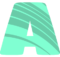 Resolume Arena Icon
