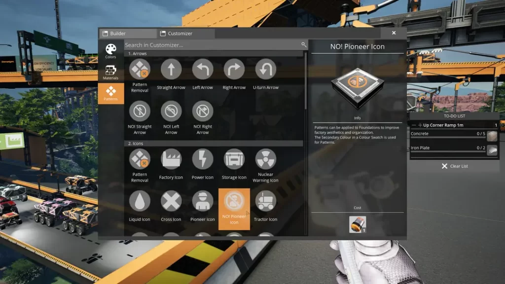 Satisfactory 2024 Full PC