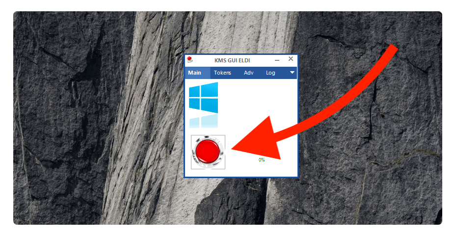 Windows 10 Activator 2024 Full
