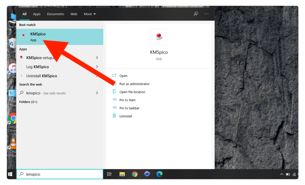Windows 10 Activador Full Mega