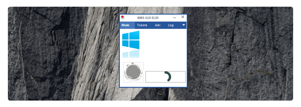 Win 10 Activator Full