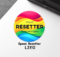 Epson L3110 Resetter Icon