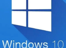 Windows 10 Activator Icon