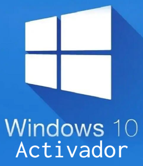 Windows 10 Activador Nueva versión 2024