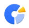 4DDiG Partition Manager Icon